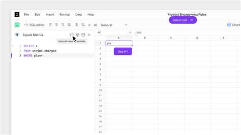 Image result for How to Create Cell References