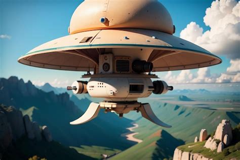 Image result for Alien Aircraft 2014