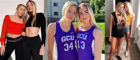 in and out of uniform | Scrolller