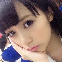 Image result for JavaScript Morphing