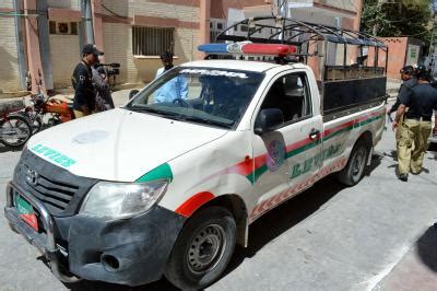Four unidentified bodies recovered as more civilians forcibly ...