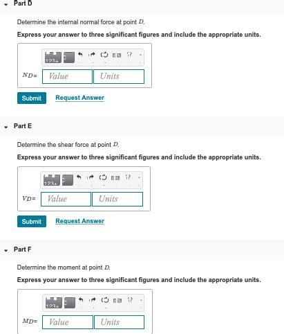 Answers for Practice Quiz Coursera Java for Android 的图像结果
