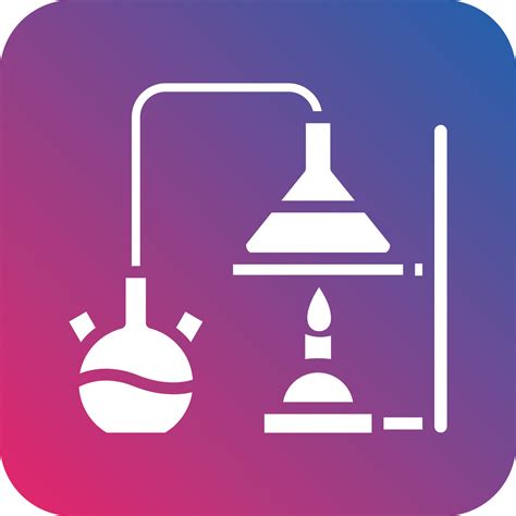 Image result for Experimental Design Icon