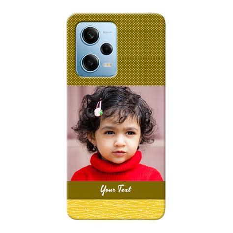 Image result for Redmi Note 12 Pro Backside