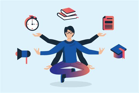 A Day in the Life of a Scrum Master: Behind the Scenes