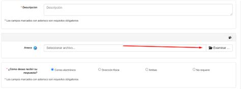 MODELO de DERECHO de PETICIÓN para ADULTO MAYOR ¡FÁCIL!