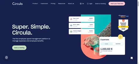 Best Expense Tracking Tools 的图像结果