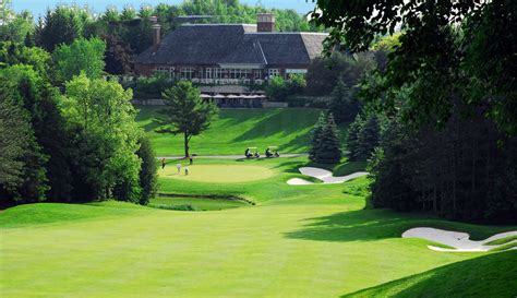 Gallery - King Valley Golf Club