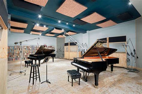 Image result for API AXS Console