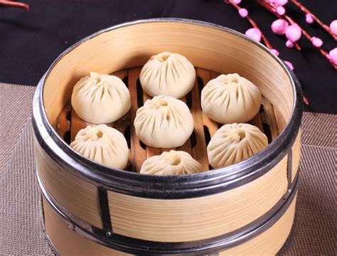 Bai Yu & Zhu Yilong Primer