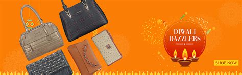 Pure Leather Handbags Online | Personalised Genuine Leather Accessories ...