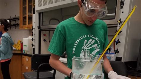 Image result for SSP Summer Science Program