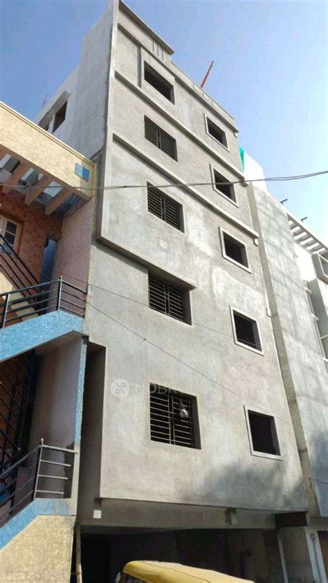 Independent House 368, 57th C Cross Rd, 3rd Block, Rajajinagar ...