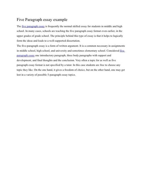 Image result for 6th Grade Paragraph Writing