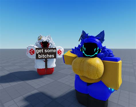 Image result for Mu Editor April Fools