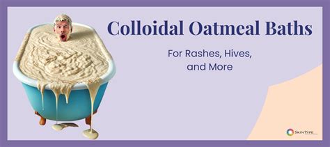 Image result for Colloidal Oatmeal Cream