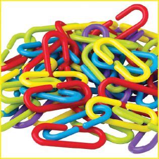 Image result for Virtual Teaching Math Manipulatives