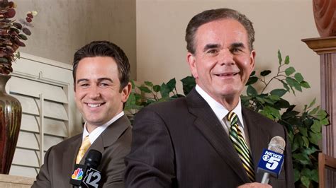 Phoenix TV news: Looking back on 3 of the most legendary news anchors