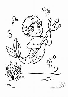 malvorlagen urlaub strand kleiner neptun als ausmalbild f 252 r kleine ostsee fans malvorlagen urlaub strand kleiner neptun als ausmalbild f 252 r kleine ostsee fans