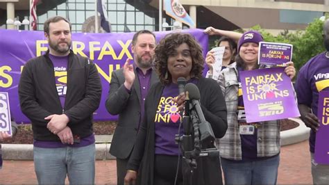 Fairfax County property tax rate down, but tax bills still up | wusa9.com