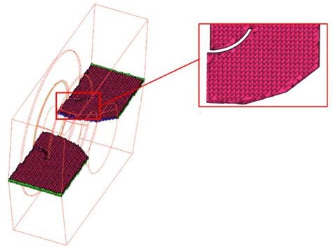 Image result for Diffuser Header Grid