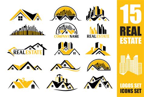 Building Vector Images Logo 的图像结果