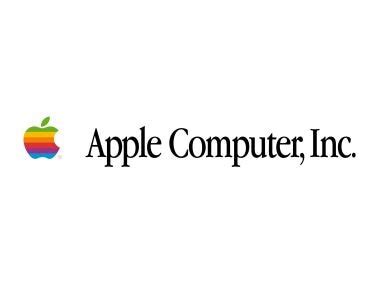 Apple Computer Icon 的图像结果