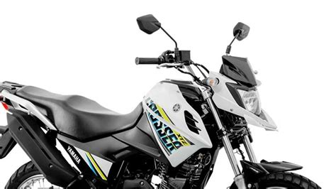 Yamaha crosser 150 adventure motorcycle launched mbh - Yamaha ने स्मॉल ...
