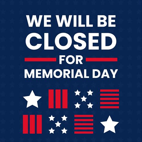 Memorial Day by mike-loscalzo on DeviantArt #4022028