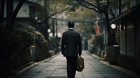 People Walking in Suits 的图像结果