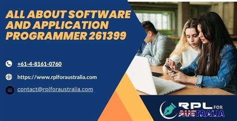 Image result for Application Programmer