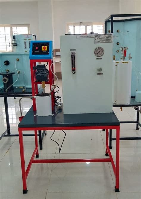 Home | Chemical Engineering