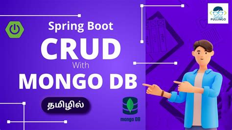 Image result for Java Spring Boot Tamil