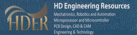 Engineering HD Design 的图像结果