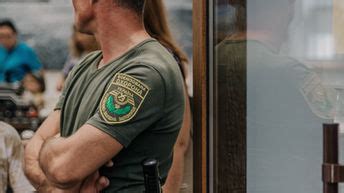 DFMS | Security and Facility Management Services | Mumbai