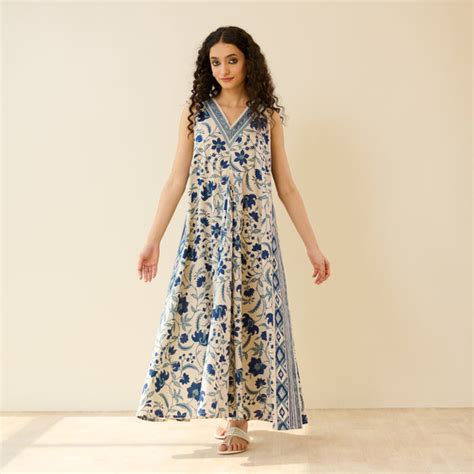 Low Price Offers on Dresses for Women in India | Rustorange – Page 3