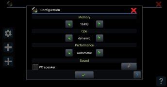 Image result for How to Use Magic DOSBox