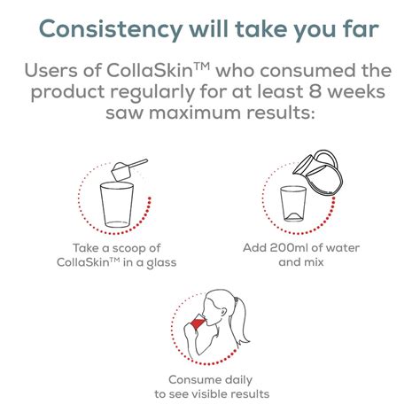 Buy TRUEBASICS COLLASKIN, MARINE COLLAGEN PEPTIDES FOR YOUTHFUL GLOWING ...