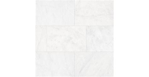 MSI LPAVMCRYWHI1624SB 16" x 24" Rectangle Exterior Paver Tile ...