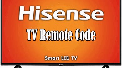 Remote Device Code 的图像结果