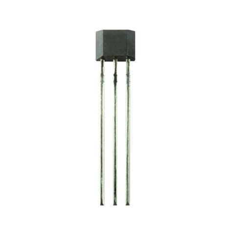Honeywell SS466A Hall Effect Magnetic Sensor – REES52