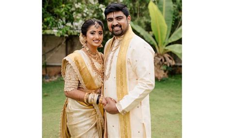 Doctor booked for 'killing' wife by administering anaesthesia