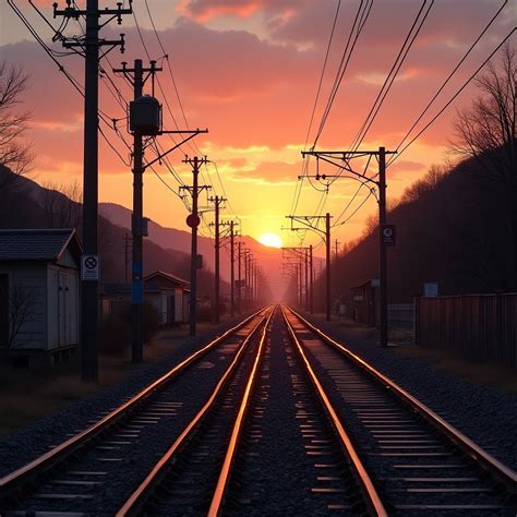 Japan Train Photography 的图像结果