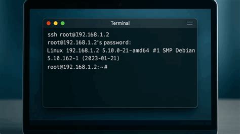 Image result for Setup Cccam Server