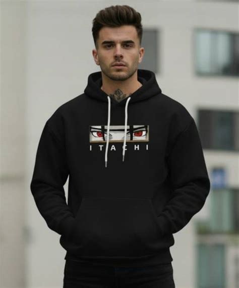 Hoodies for Men at Best Price Online | Flipkart