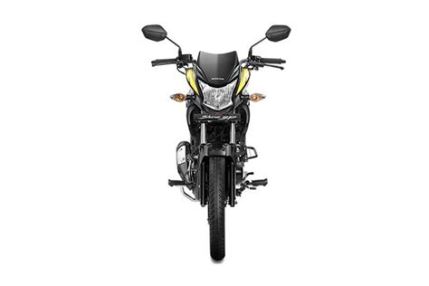Honda CB Shine SP 125CC Price, Mileage, Specs | Droom