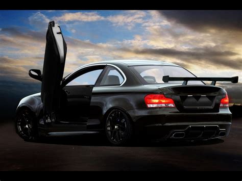 Image result for Car Tuning