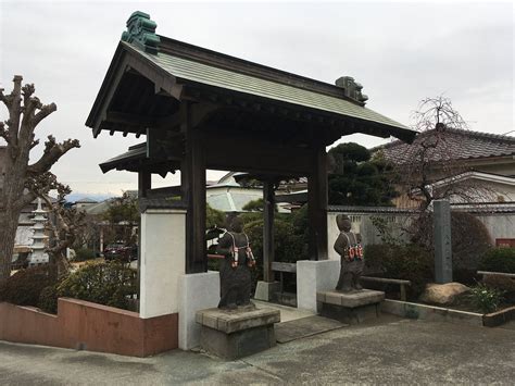 JOREN-JI TEMPLE (2026) All You Need to Know BEFORE You Go (with Reviews ...