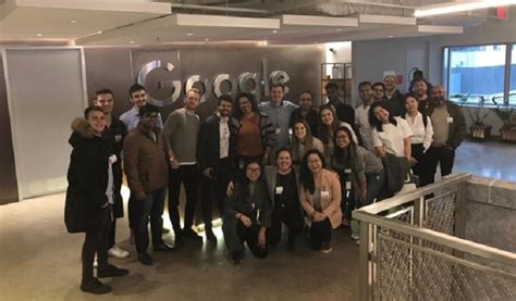 Image result for Google Networking Course