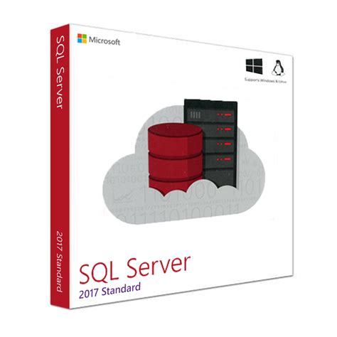 Image result for Microsoft SQL Server 17